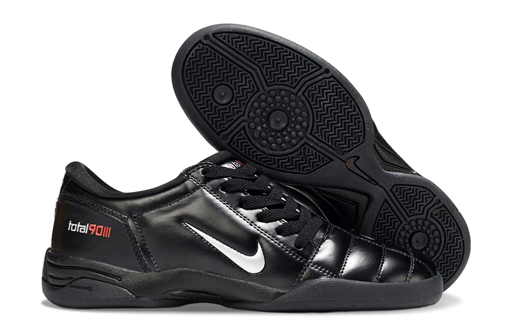 NIKE T90 IC Size 39-45-70369256